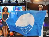 Miss Italia ambasciatrice vino mare pulito Menfi