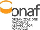 Onaf