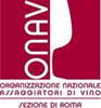 ONAV