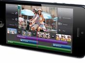 Iphone foto conoscere meglio tutti particolari dettagli costruttivi