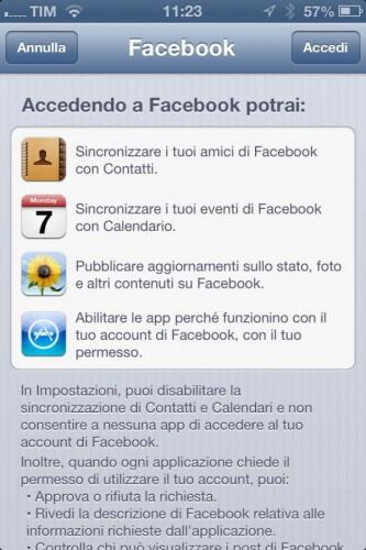 Diamo uno sguardo alle nuove mappe e finalmente a Siri in italiano su iOS 6