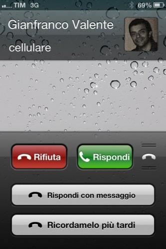 Diamo uno sguardo alle nuove mappe e finalmente a Siri in italiano su iOS 6