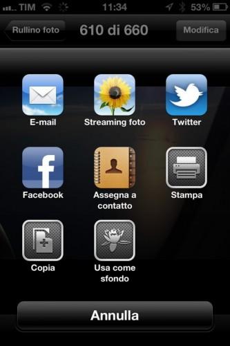 Diamo uno sguardo alle nuove mappe e finalmente a Siri in italiano su iOS 6