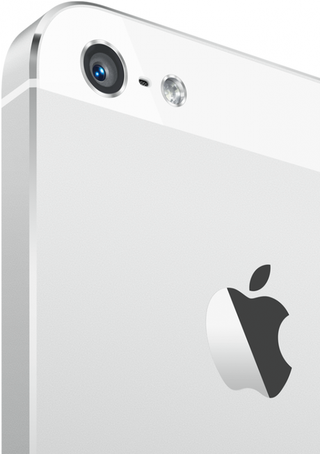 iPhone 5: Ecco novità annunciate al Keynote