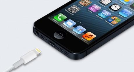 iPhone 5: Ecco novità annunciate al Keynote