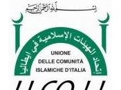 Comunicato U.CO.I.I. fatti Bengazi