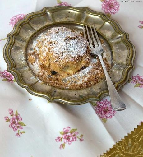 All'anagrafe, Canederli!