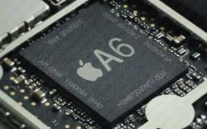 iPhone 5: la nostra recensione post Keynote