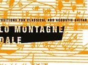 Review Cordale Pablo Montagne, Setola Maiale 2012