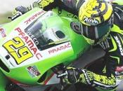 MotoGP 2012 2013 Ducati completa roster prossimo anno