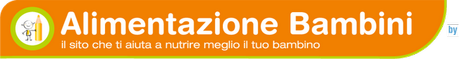 La felicità è...cenare tutti insieme con la televisione spenta.