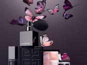 Givenchy Holiday Collection 2012
