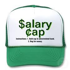 salary cap Verso il salary cap in Premier Legue? Non ora, anche se ...