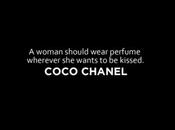 CoCo ChiC QuOTeS.