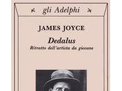 DEDALUS James Joyce