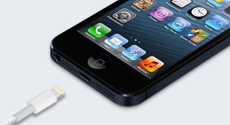 iPhone 5 : caratteristiche, foto e video ufficiale