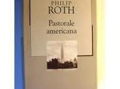 L'America della semplicità semplice