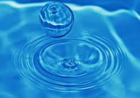 >>Bauman e la modernità liquida