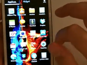 Samsung Galaxy III: nostra videoprova