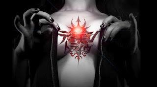 SEGA apre un teaser site per Project Omega