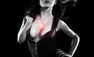 SEGA apre un teaser site per Project Omega