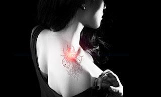 SEGA apre un teaser site per Project Omega