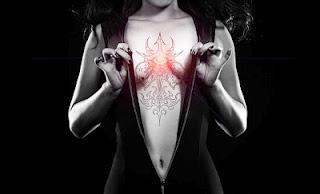 SEGA apre un teaser site per Project Omega