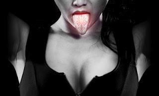 SEGA apre un teaser site per Project Omega