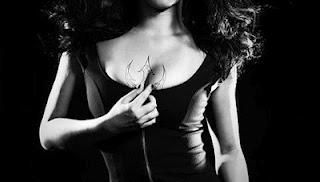 SEGA apre un teaser site per Project Omega