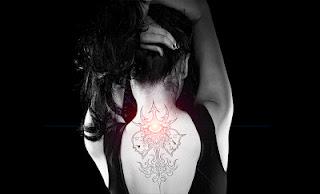 SEGA apre un teaser site per Project Omega