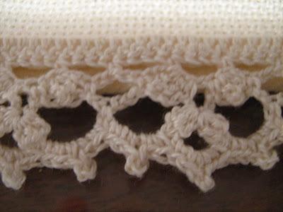 Asciugapiatti ...e dolci biscotti...