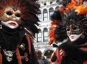 Carnevale Venezia.