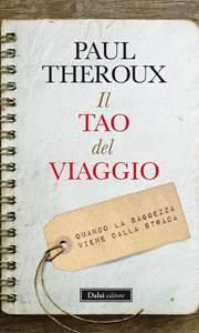 Il tao del viaggio