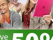 iPhone telefono emblema dell’italiano vive sopra delle proprie possibilità, sempre elegante