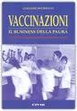 Questionario Vaccinazioni Pediatriche