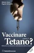 Questionario Vaccinazioni Pediatriche