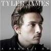 Tyler James Single Tear Video Testo Traduzione