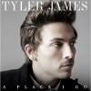 musica,video,testi,traduzioni,tyler james,video tyler james,testi tyler james,traduzioni tyler james