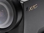 Midland Xtreme Action Camera gamma videocamere grandangolo immortalare “imprese impossibili”