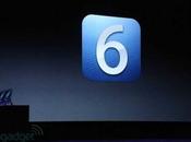 Apple rilasciare nuovo firmware settembre aggiornamento gratuito