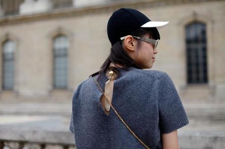 Crazy Style: Leaf Greener