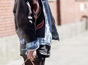 Crazy Style: Leaf Greener