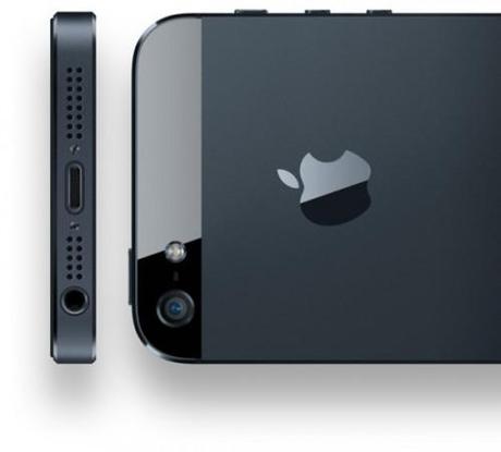 Focus iPhone 5: brutte notizie per chi vuole acquistare il nuovo melafonino in Europa