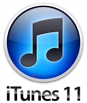 Focus: iTunes 11 e nuovi iPod con EarPods