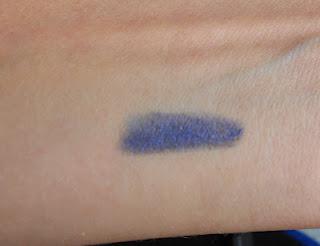 Long Lasting Stick Eyeshadow