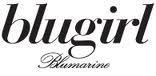 Blugirl Handbags