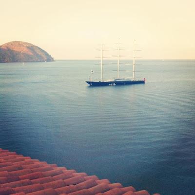 Instagram photos of Lipari