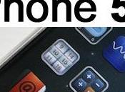 iPhone Promo Video video ufficiale Apple