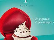 ECSE OGGI: AMORE CUPCAKE" DONNA KAUFFMAN