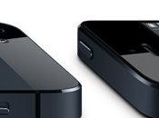 iPhone5: caratteristiche, prezzi data uscita